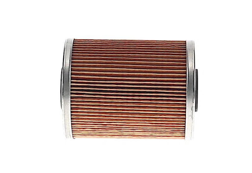 51160 – WIX FILTR LD Oil Filter, OE Replacement